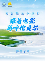 丰满少妇一区二区三区